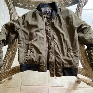 Shirts some stuff we don’t want anymore